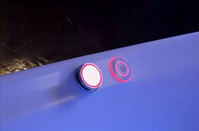 Отдельно стоящая джакузи ванна 180х120 Только в розницу