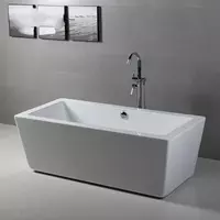 ванна одна стоящая - 11 686 026.5 so'm