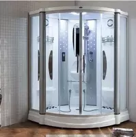 Спа кабина для душа - 31 323 370 so'm