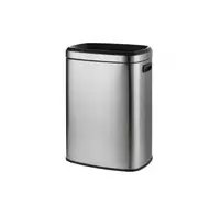 Ведро для мусора JK 38л