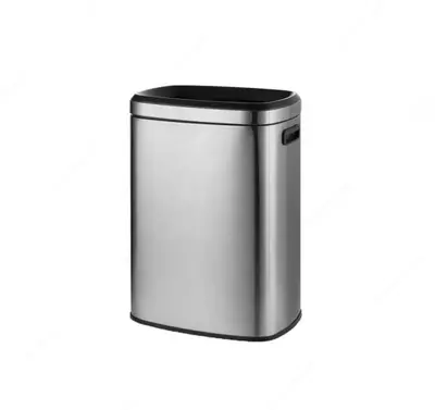 Ведро для мусора JK 38л