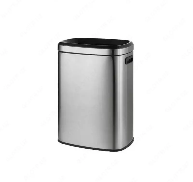 Ведро для мусора JK 38л