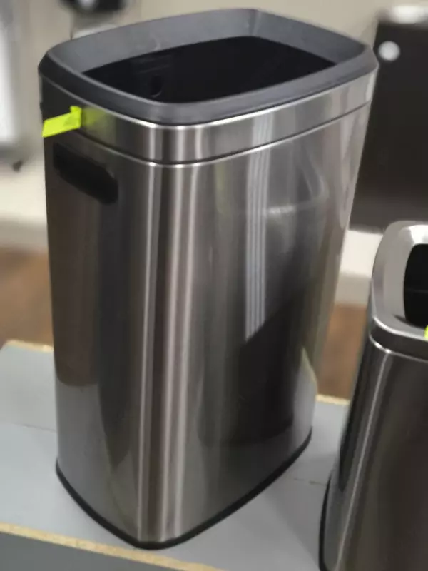 урна для мусора - 1 808 967 so'm