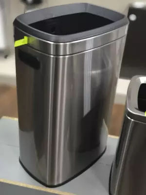  урна для мусора - 