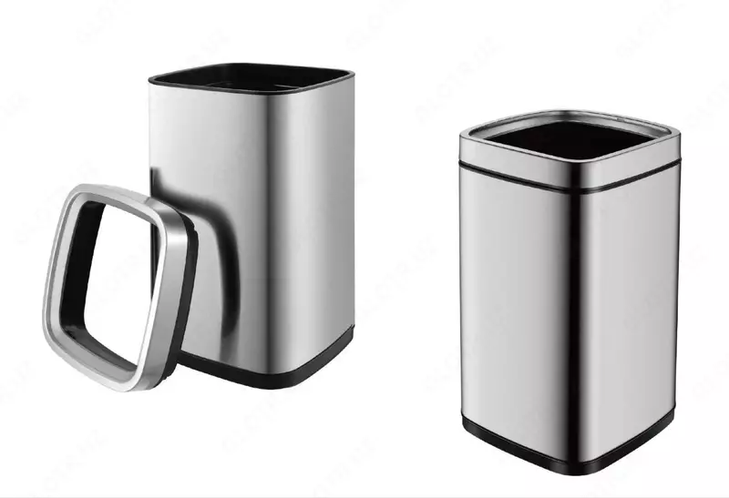 урна для мусора