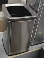 урна для мусора - 1 205 978 so'm