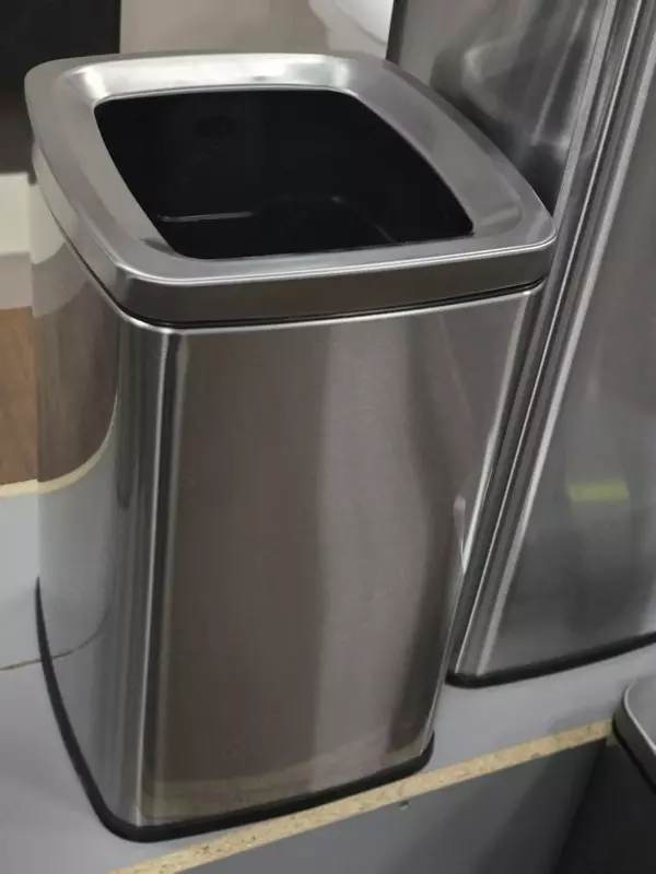 урна для мусора - 1 205 978 so'm