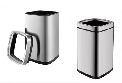 Ведро для мусора МК 30л