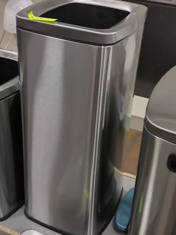 Ведро для мусора МК 30л - 1 315 955.3 сум