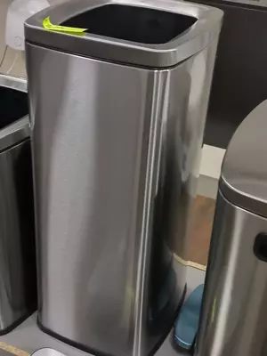 Ведро для мусора МК 30л - 1 310 361.8 сум / шт.