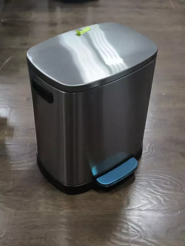 урна для мусора - 1 634 250.6 so'm