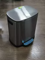 урна для мусора - 1 634 250.6 so'm