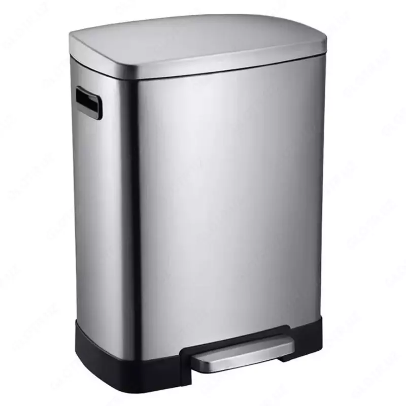 урна для мусора