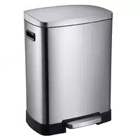 урна для мусора