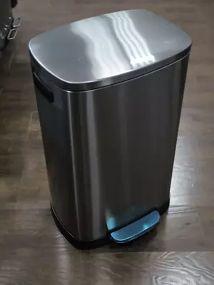  урна для мусора - 