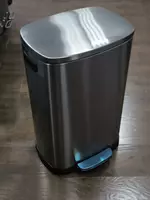 урна для мусора - 1 929 564.8 so'm