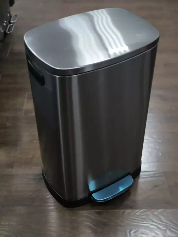 урна для мусора - 1 929 564.8 so'm