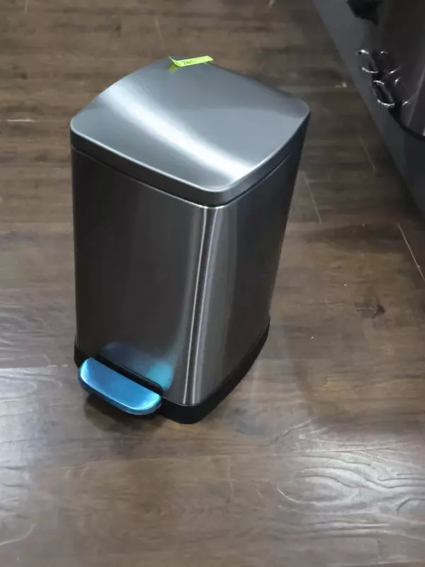 урна для мусора - 1 205 978 so'm