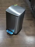 урна для мусора - 1 205 978 so'm