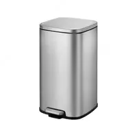 урна для мусора