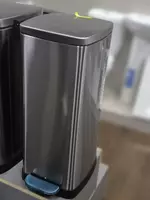 урна для мусора - 1 326 575.8 so'm