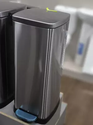  урна для мусора - 