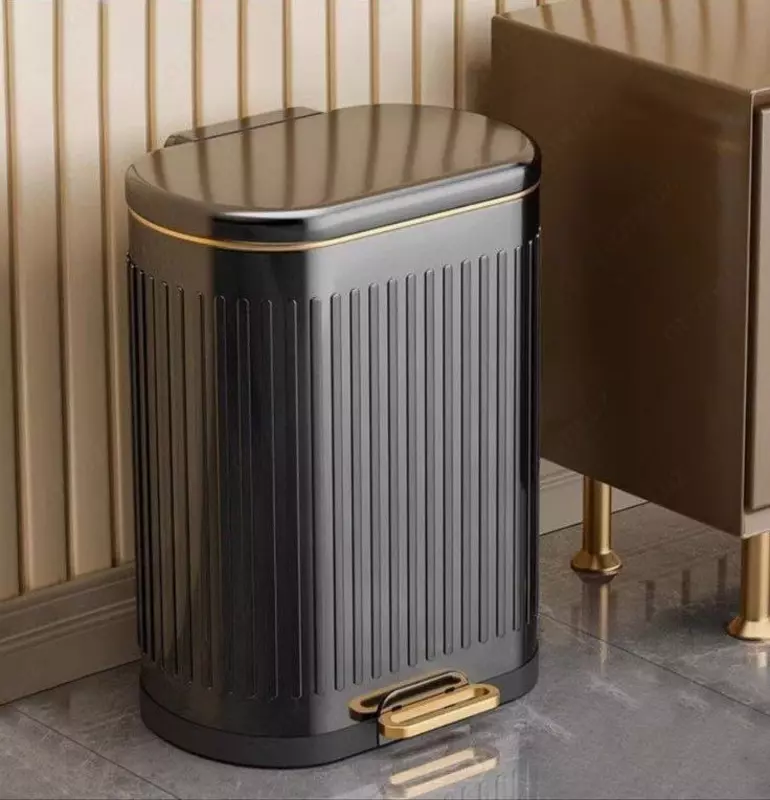 урна для мусора - 602 989 so'm