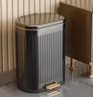 урна для мусора - 602 989 so'm