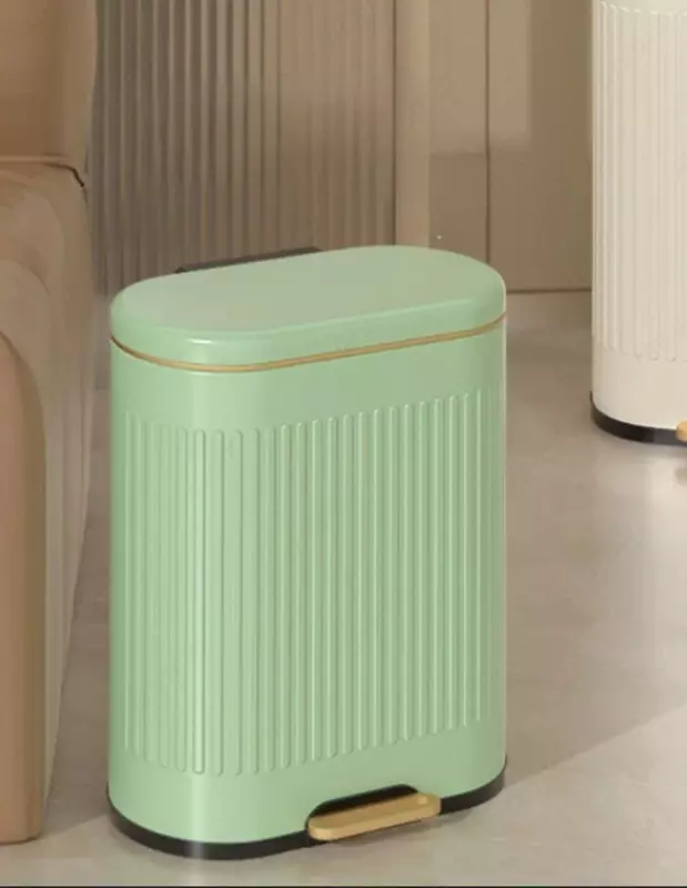  урна для мусора - 