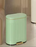  урна для мусора - 