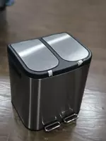 урна для мусора - 1 688 369.2 so'm