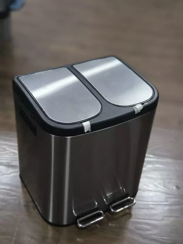 урна для мусора - 1 688 369.2 so'm