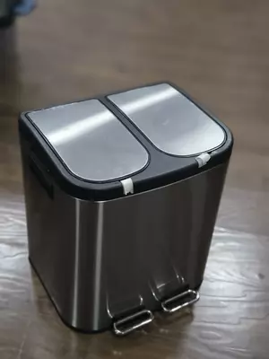  урна для мусора - 