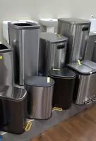 урна для мусора - 542 690.1 so'm