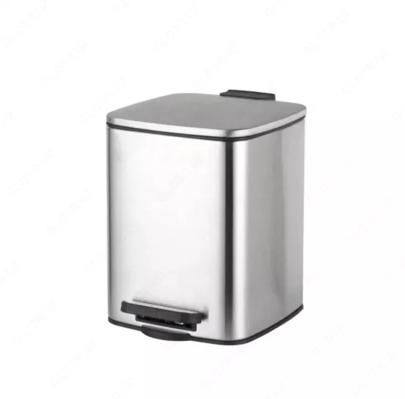 урна для мусора