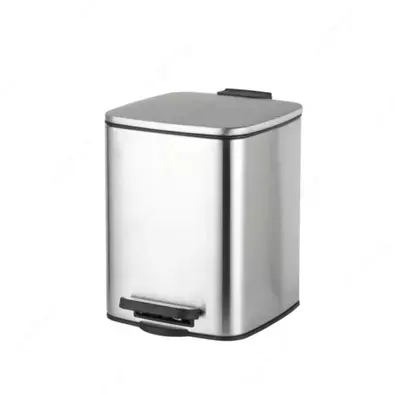 урна для мусора