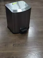  урна для мусора - 