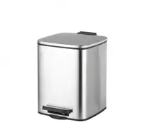 урна для мусора