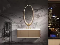 rakovina tumba - 7 016 799.4 so'm