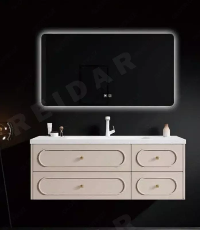 mebelniy umivalnik dlya vanni