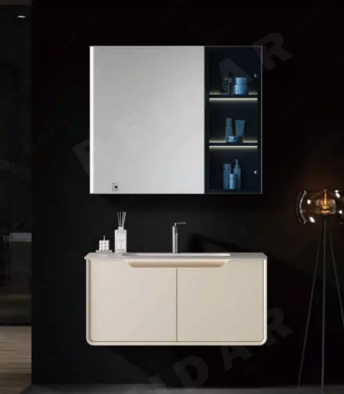 Umivalnik v komplekte - 5 421 352.5 so'm