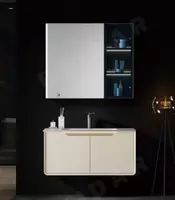 Umivalnik v komplekte - 5 421 352.5 so'm