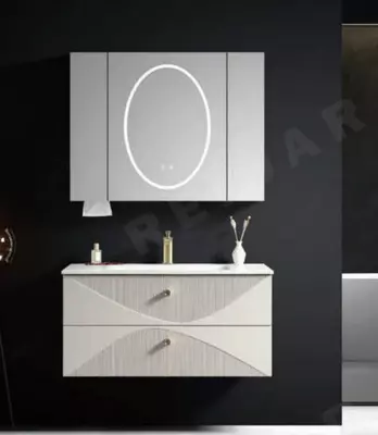  Умывальник RF-6334 60см - 