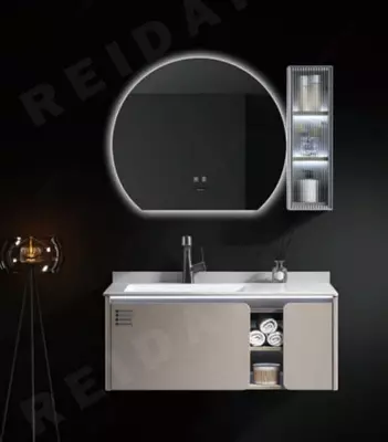  Mebelniy umivalnik - 