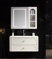 rakovina tumba - 5 059 929 so'm