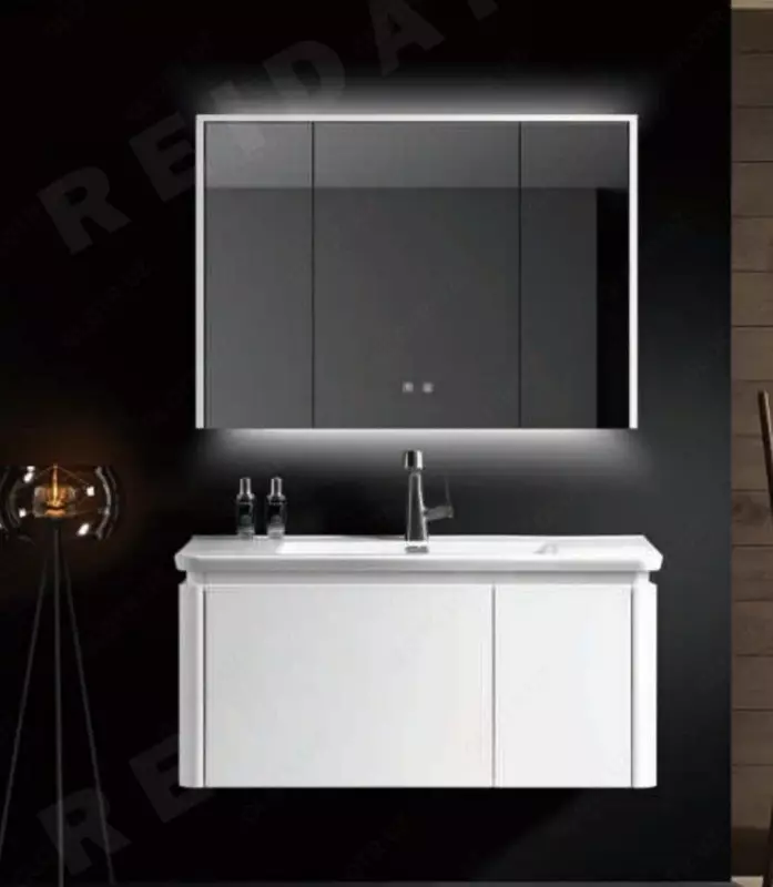 Умывальник RF-6371 100см