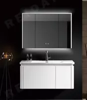 Умывальник RF-6371 100см