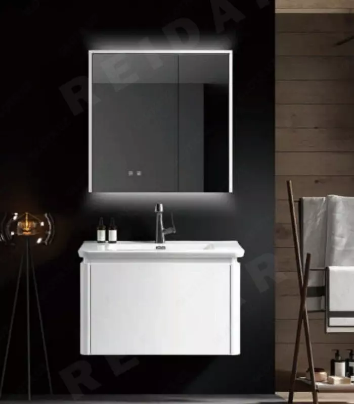 4 443 859.1 сум УМЫВАЛЬНИК RF-6372 60см