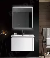 4 443 859.1 сум УМЫВАЛЬНИК RF-6372 60см