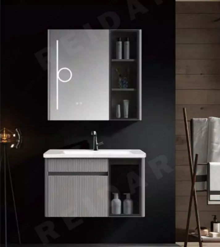 Rakovina tumba - 5 602 064.3 so'm